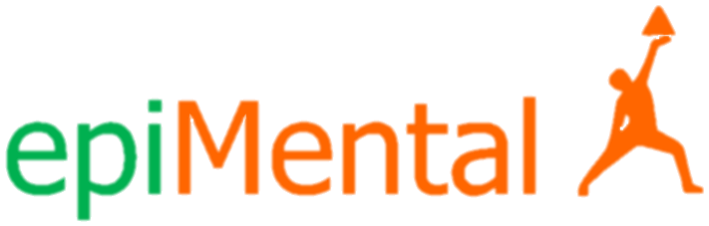 epiMental